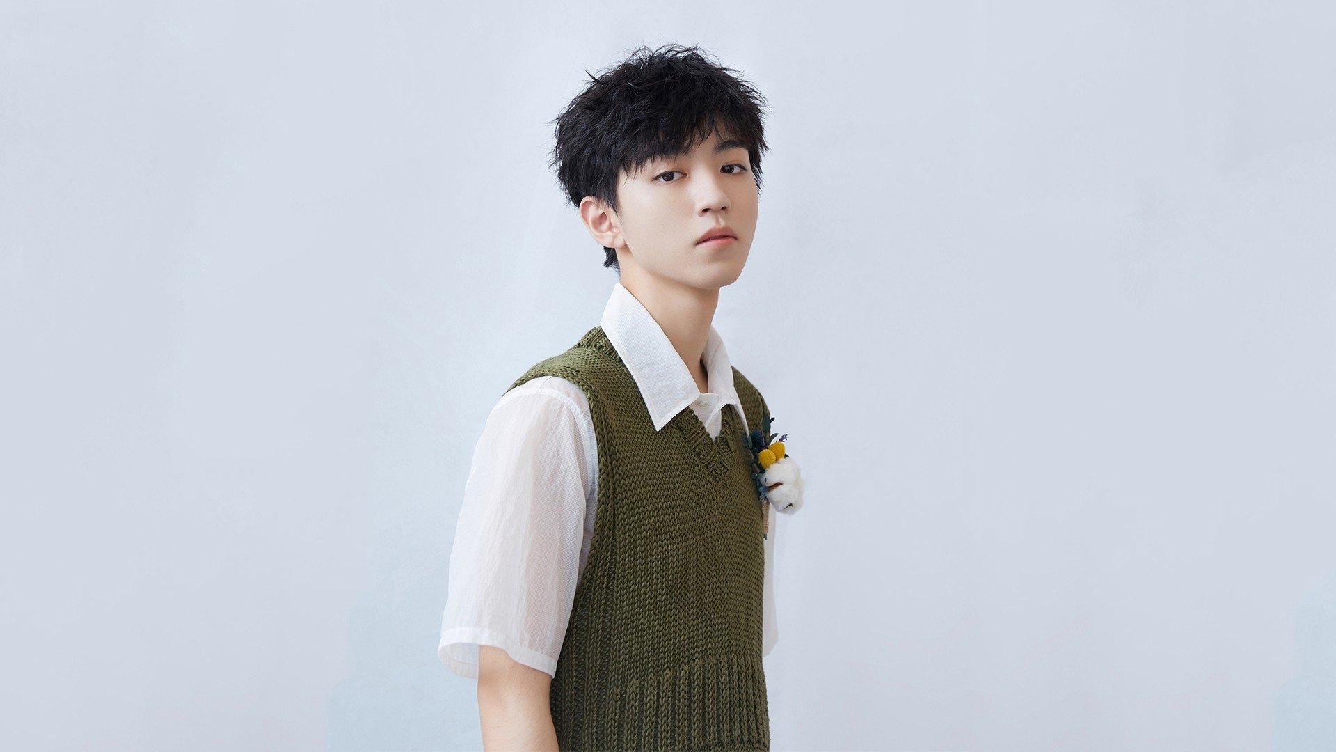 切尔西夺冠引发媒体热议，成热门话题，切尔西夺冠球迷反应