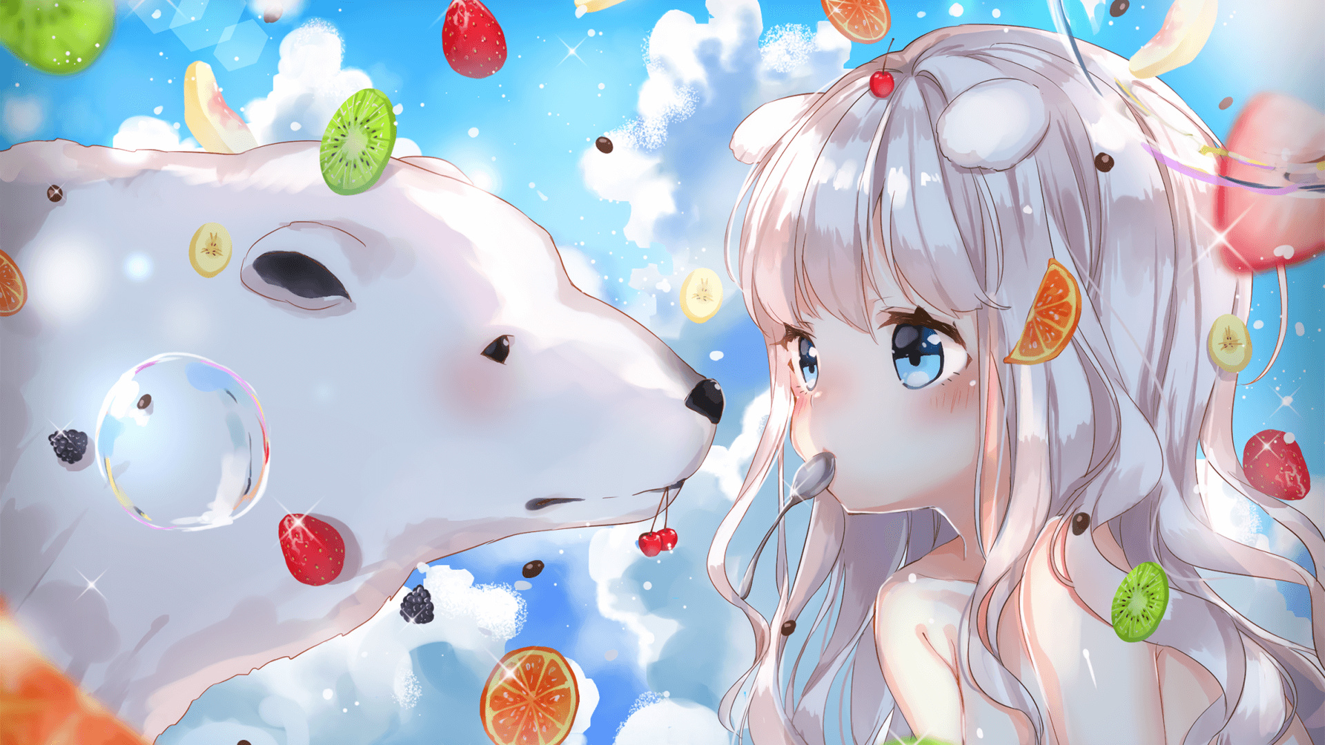 新加坡队如何在国际乒联混合团体世界杯中展现顶级竞技状态，新加坡乒乓球队员名单