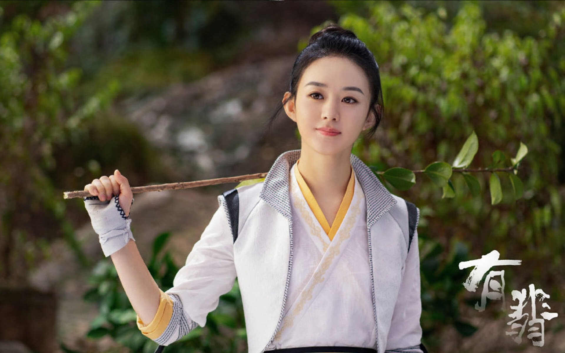 新加坡队如何在国际乒联混合团体世界杯中展现顶级竞技状态，新加坡乒乓球队员名单