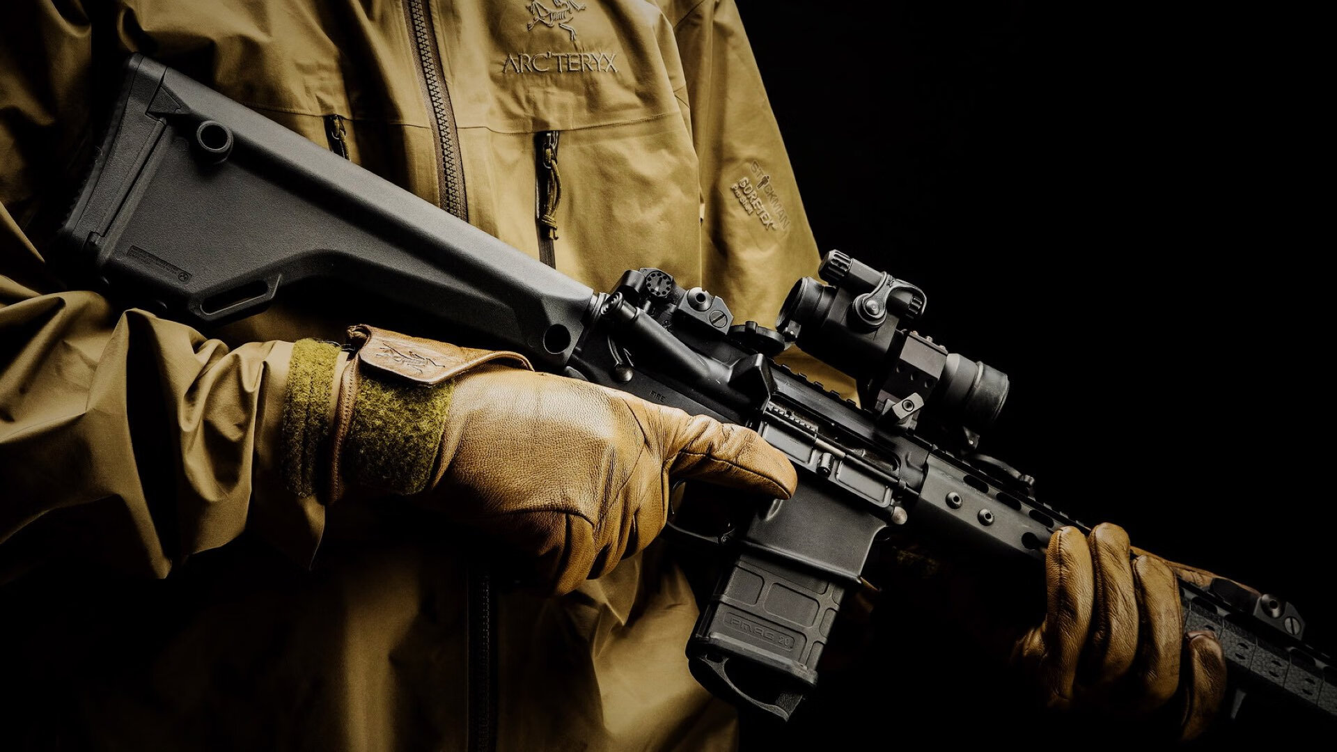 深圳领航队利用错位战术连续制造杀机，深圳领航拓展训练有限公司