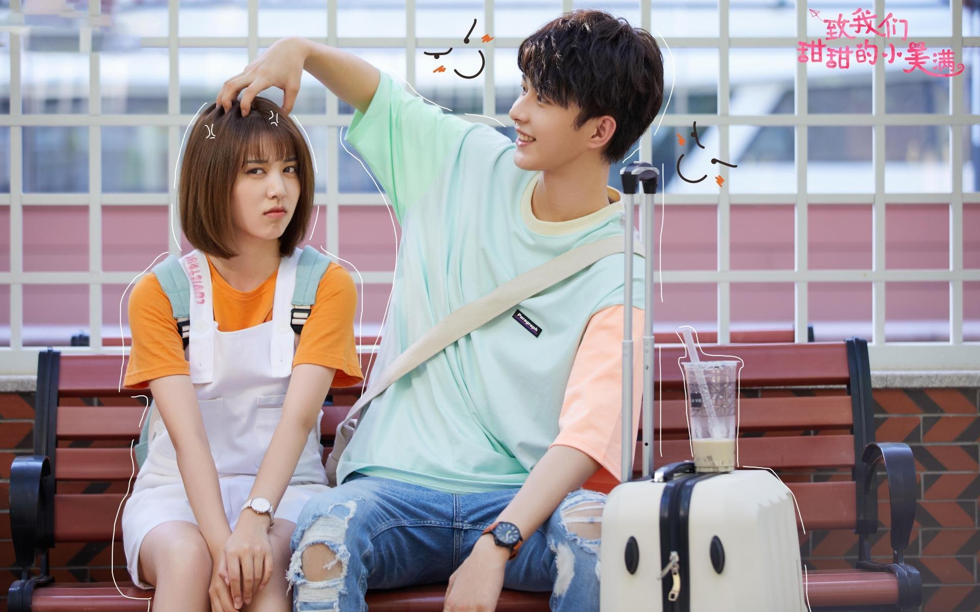 英雄联盟赛季总结战队表现评分引网友热议，2021年lol战队积分