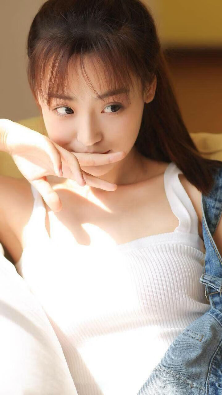 运动科技创新应用普及加快，科技在运动方面的应用