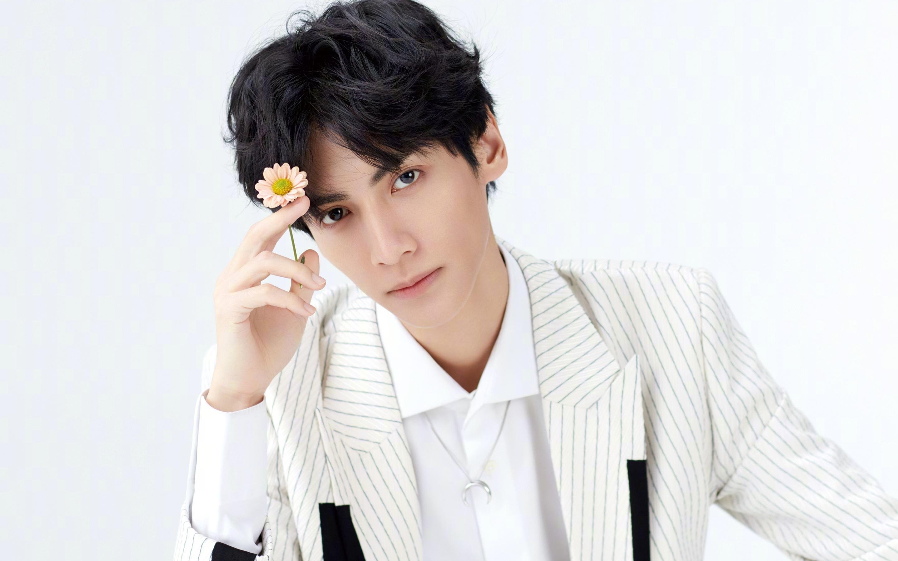 马竞锋线轮换保证火力输出不减，马竞产神锋