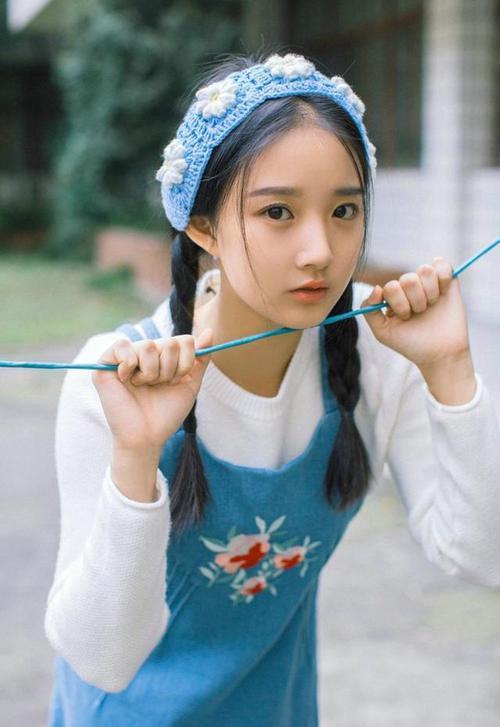 “亚戈·卡尔曼的精湛技术，成就阿根廷美洲狮队的攻守平衡”