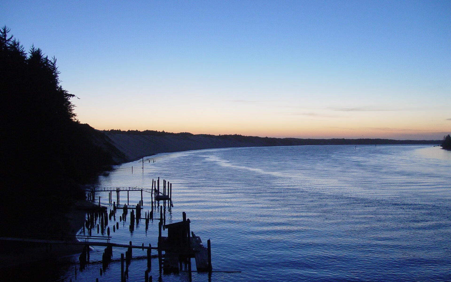 “亚戈·卡尔曼的精湛技术，成就阿根廷美洲狮队的攻守平衡”