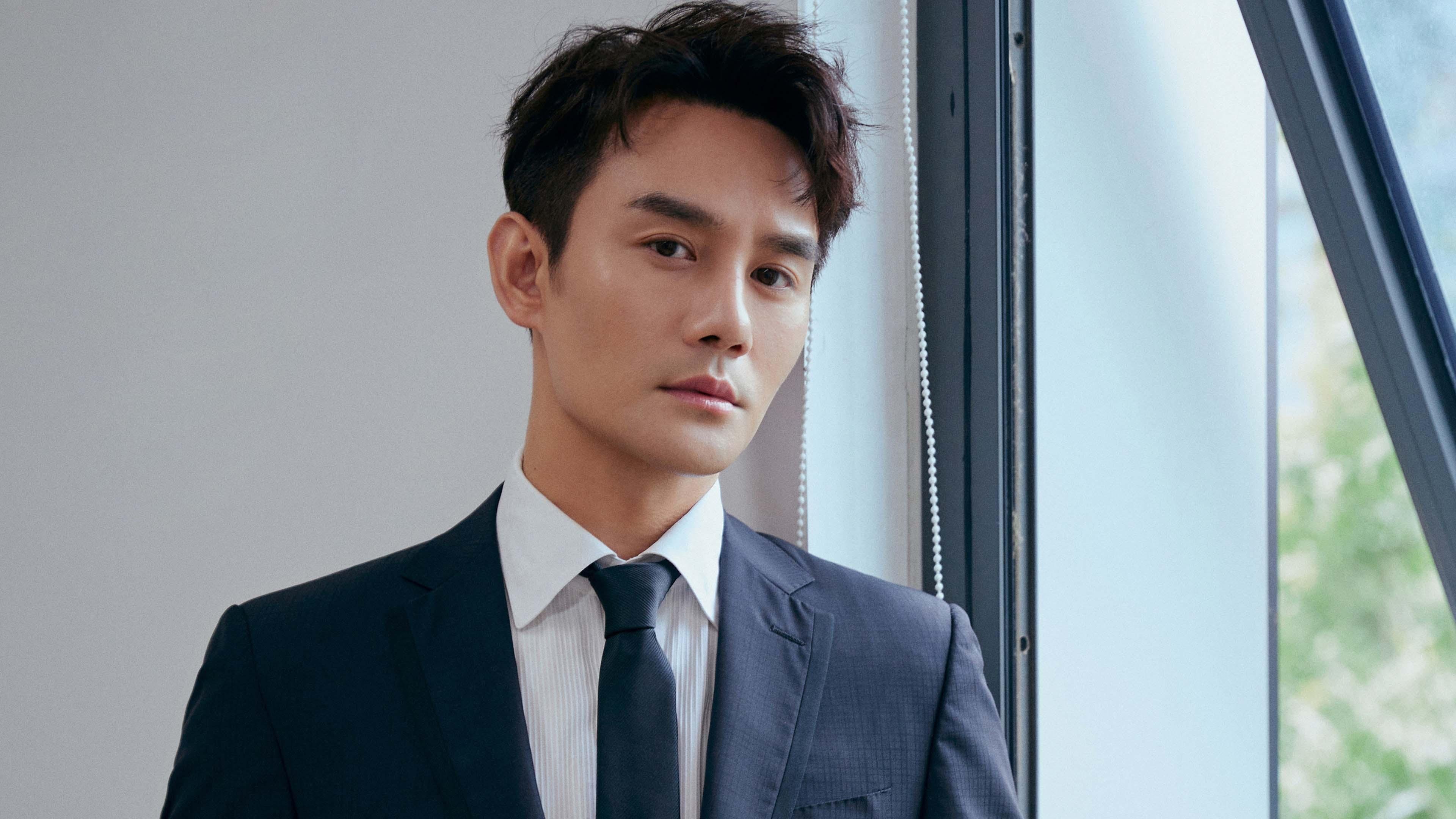 丁俊晖长时间备战力求突破心理瓶颈，丁俊晖局面