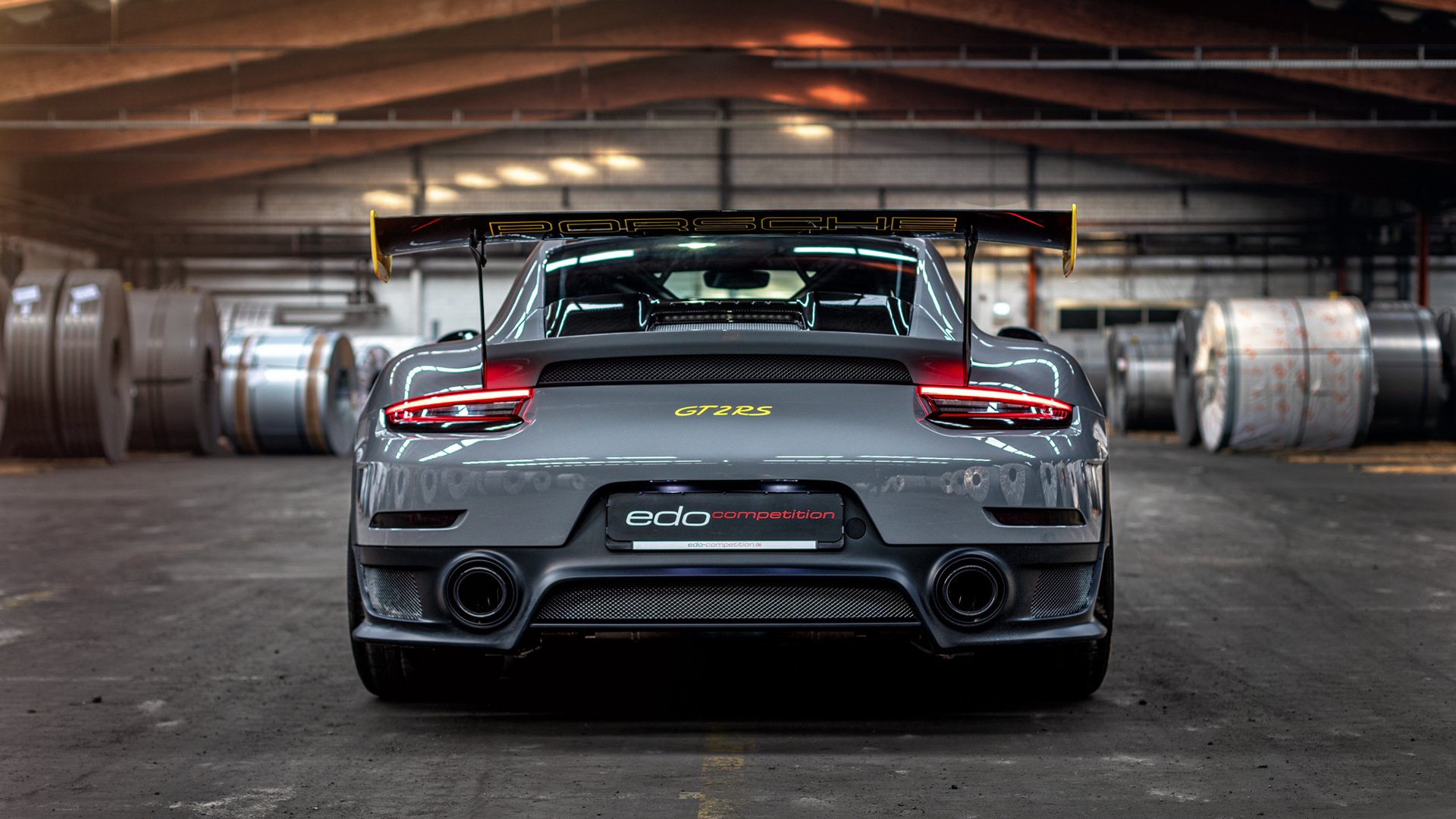 丁俊晖长时间备战力求突破心理瓶颈，丁俊晖局面