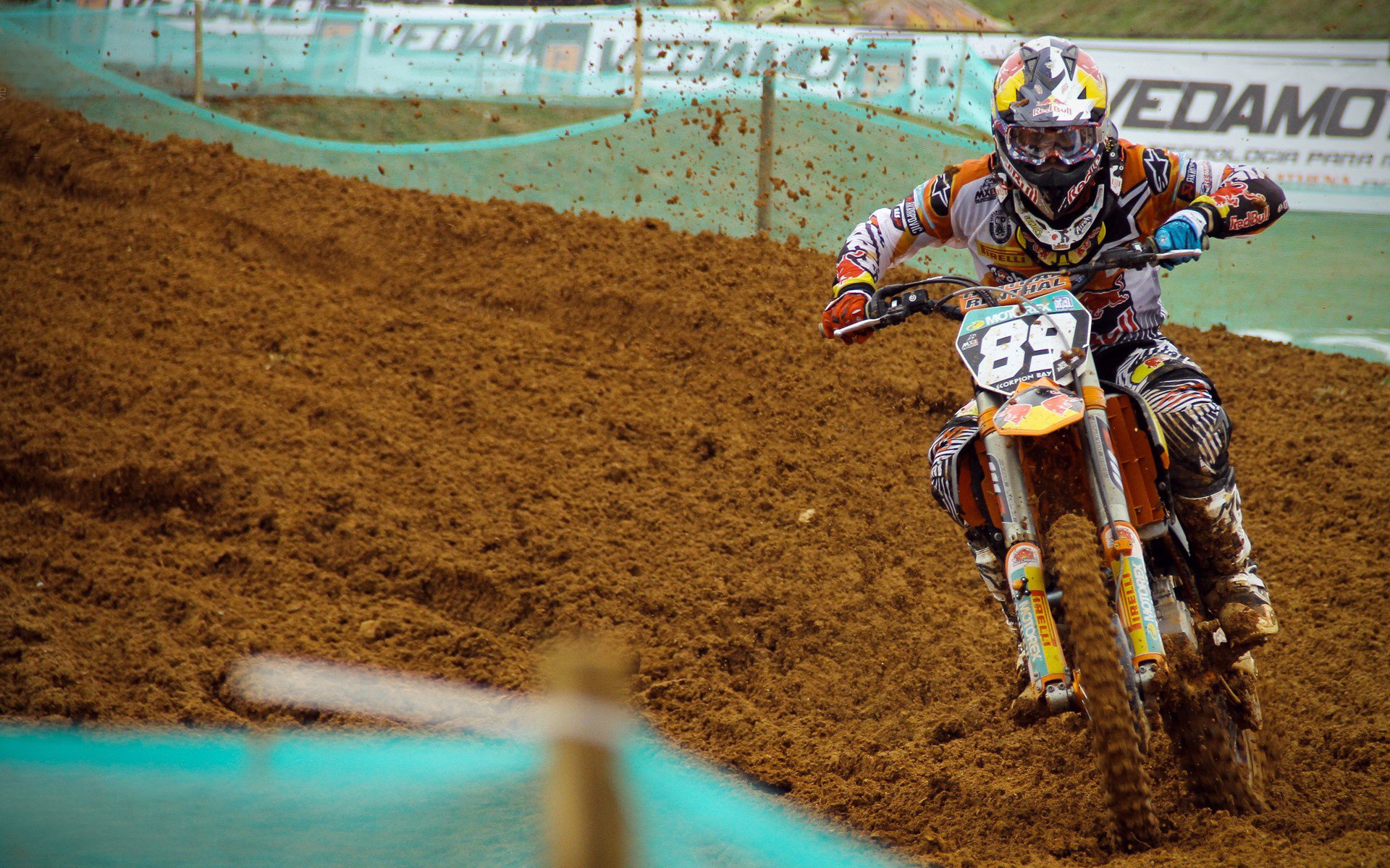 开云平台-《Valorant》“天启时代”英雄上线,战术重塑格局!