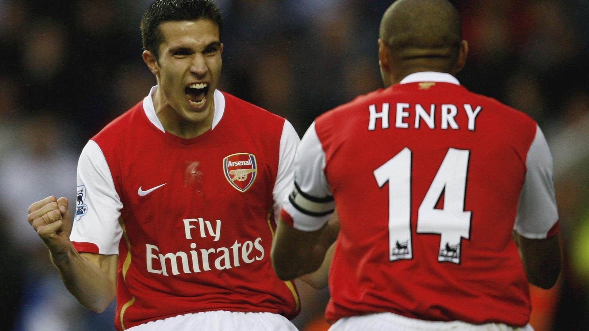 开云体育app-冠军赛赛后数据分析揭示球队制胜的关键指标,冠军联赛胜者组