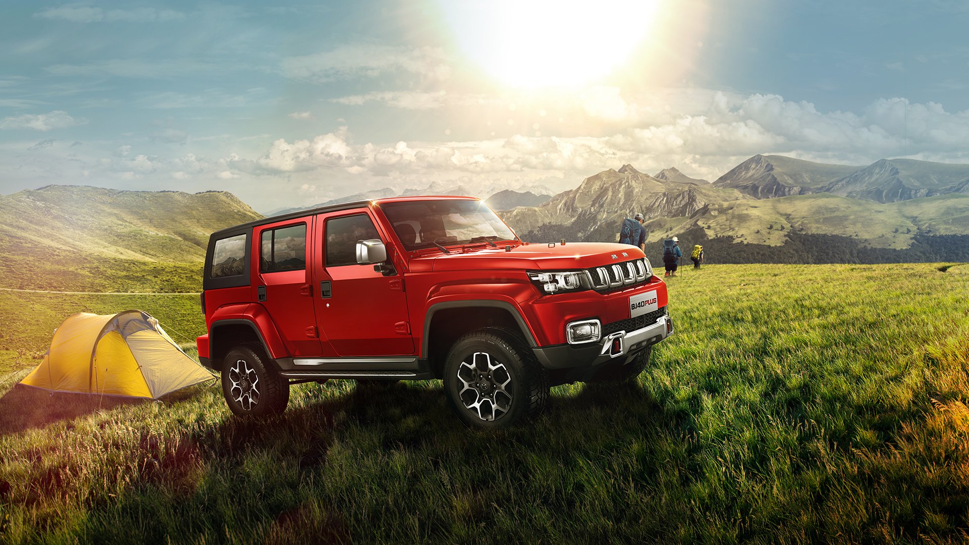 体育总局发布运动损伤预防指南,运动损伤的预防原则及常用方法