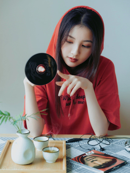 吴前控场能力提升浙江队表现稳健，浙江队吴前伤势怎么样