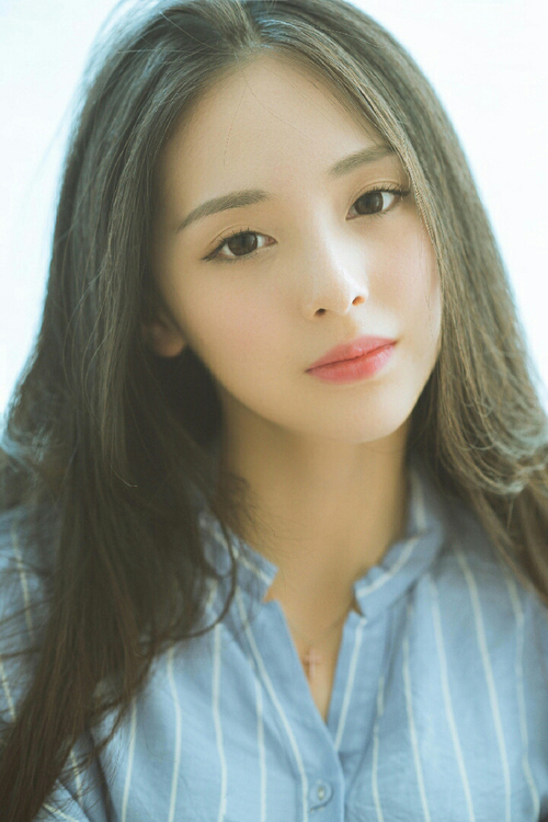 国足惨败东亚杯 热血瞬间成为焦点,东亚杯国足vs韩国回放