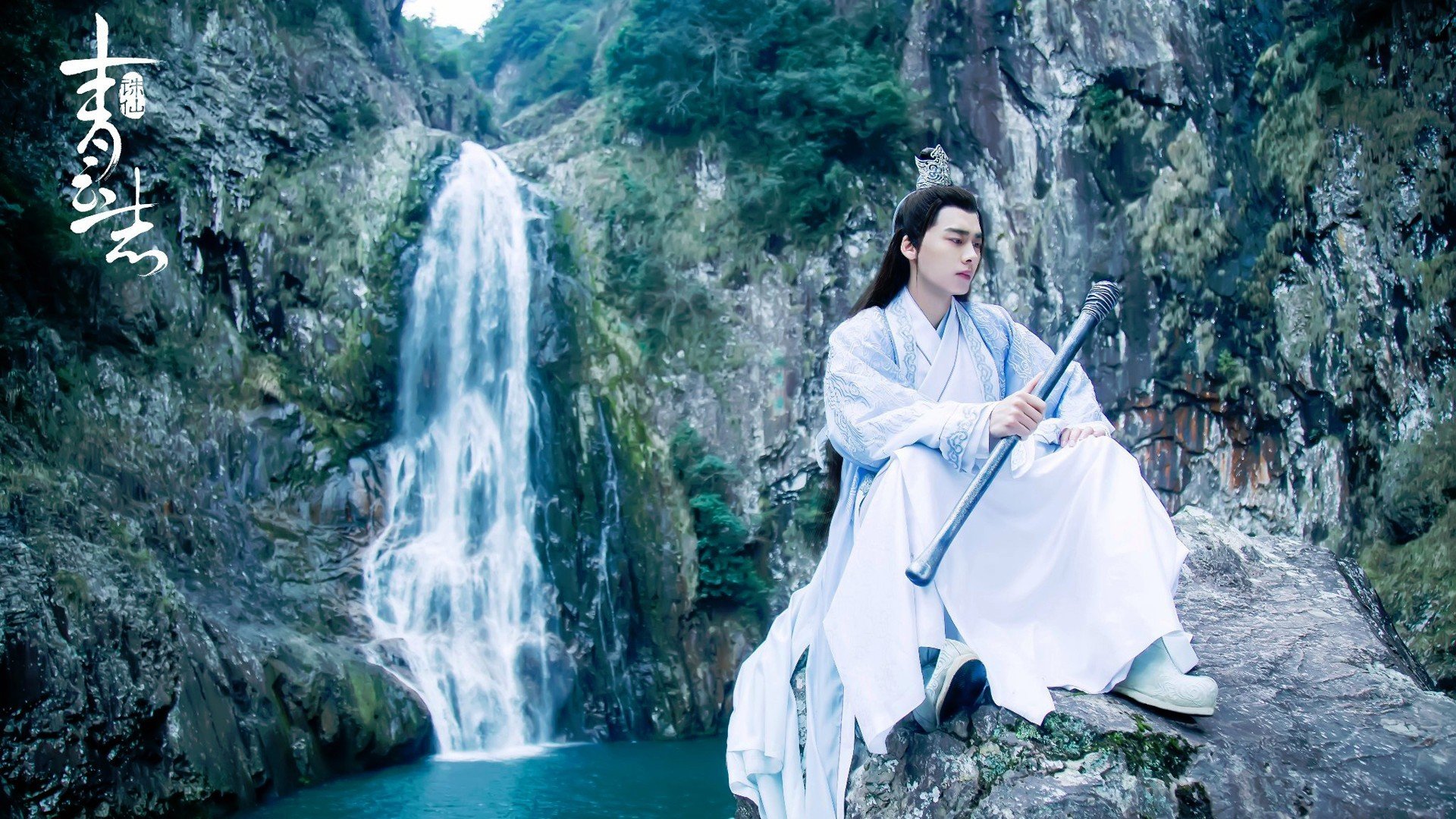 国足惨败东亚杯 热血瞬间成为焦点,东亚杯国足vs韩国回放