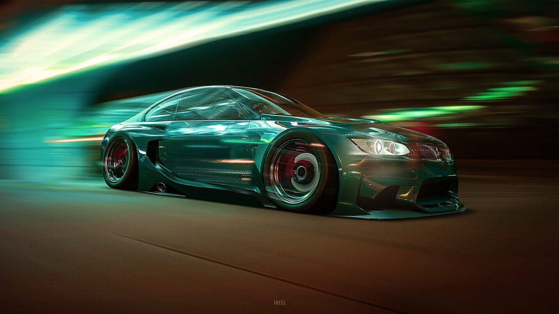 田径世锦赛备战情况良好重点项目稳定,田径世锦赛资格赛