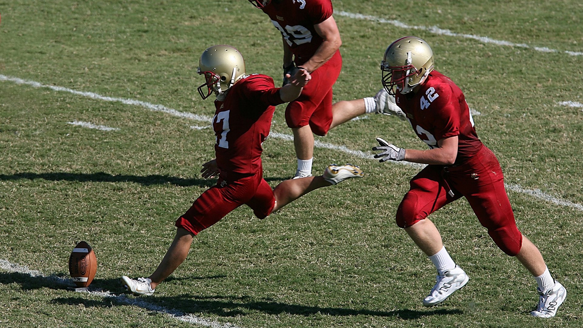 开云app官网网址-CBA建立历史影像资料馆保存联赛发展轨迹，cba历史数据库