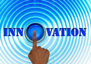 开云体育平台-中国篮协设立技术创新专项基金鼓励科研转化