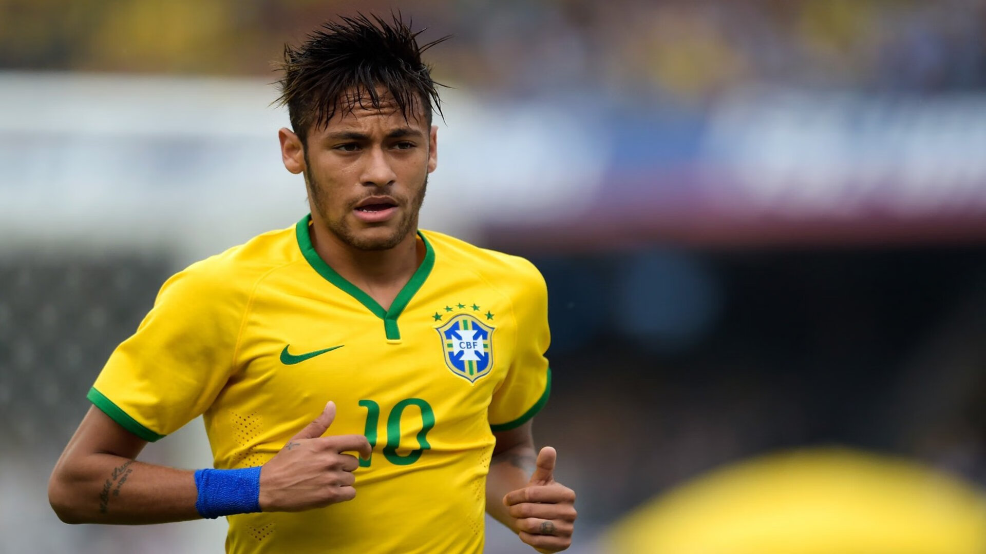 体育赛事海外版权销售额创新高，2021国内外体育赛事