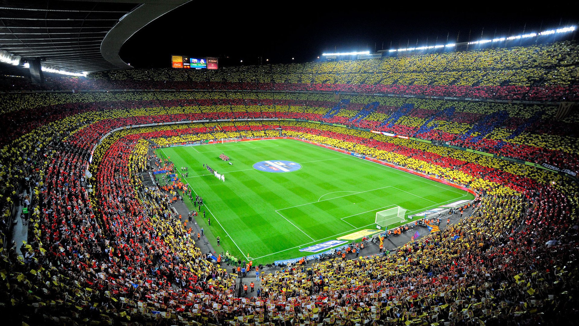 比赛日现场应急广播人员培训与替班安排公布，应急广播管理制度